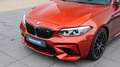 BMW M2 DCT Competition | M Drivers Package | Schuifdak | Orange - thumbnail 34