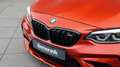 BMW M2 DCT Competition | M Drivers Package | Schuifdak | Orange - thumbnail 18