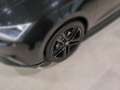 SEAT Ibiza 1.5 TSI FR Black Edition DSG+ACC+AUT+LED Schwarz - thumbnail 8