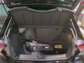 SEAT Ibiza 1.5 TSI FR Black Edition DSG+ACC+AUT+LED Schwarz - thumbnail 25