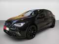 SEAT Ibiza 1.5 TSI FR Black Edition DSG+ACC+AUT+LED Schwarz - thumbnail 2