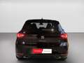 SEAT Ibiza 1.5 TSI FR Black Edition DSG+ACC+AUT+LED Schwarz - thumbnail 6