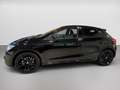 SEAT Ibiza 1.5 TSI FR Black Edition DSG+ACC+AUT+LED Schwarz - thumbnail 4