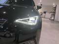 SEAT Ibiza 1.5 TSI FR Black Edition DSG+ACC+AUT+LED Schwarz - thumbnail 7