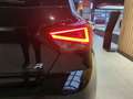 SEAT Ibiza 1.5 TSI FR Black Edition DSG+ACC+AUT+LED Schwarz - thumbnail 26