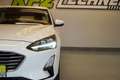 Ford Focus Turnier 1.5 EcoBl. "AHK*LED*R-KAM*SITZH*NAVI" Weiß - thumbnail 10