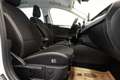 Ford Focus Turnier 1.5 EcoBl. "AHK*LED*R-KAM*SITZH*NAVI" Weiß - thumbnail 19