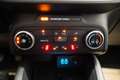 Ford Focus Turnier 1.5 EcoBl. "AHK*LED*R-KAM*SITZH*NAVI" Weiß - thumbnail 33