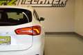 Ford Focus Turnier 1.5 EcoBl. "AHK*LED*R-KAM*SITZH*NAVI" Weiß - thumbnail 6