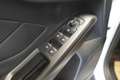 Ford Focus Turnier 1.5 EcoBl. "AHK*LED*R-KAM*SITZH*NAVI" Weiß - thumbnail 14
