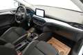 Ford Focus Turnier 1.5 EcoBl. "AHK*LED*R-KAM*SITZH*NAVI" Weiß - thumbnail 20