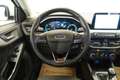 Ford Focus Turnier 1.5 EcoBl. "AHK*LED*R-KAM*SITZH*NAVI" Weiß - thumbnail 23