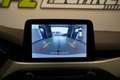 Ford Focus Turnier 1.5 EcoBl. "AHK*LED*R-KAM*SITZH*NAVI" Weiß - thumbnail 32