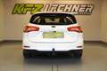 Ford Focus Turnier 1.5 EcoBl. "AHK*LED*R-KAM*SITZH*NAVI" Weiß - thumbnail 5