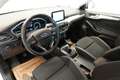Ford Focus Turnier 1.5 EcoBl. "AHK*LED*R-KAM*SITZH*NAVI" Weiß - thumbnail 13