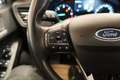 Ford Focus Turnier 1.5 EcoBl. "AHK*LED*R-KAM*SITZH*NAVI" Weiß - thumbnail 24