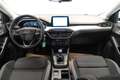 Ford Focus Turnier 1.5 EcoBl. "AHK*LED*R-KAM*SITZH*NAVI" Weiß - thumbnail 22