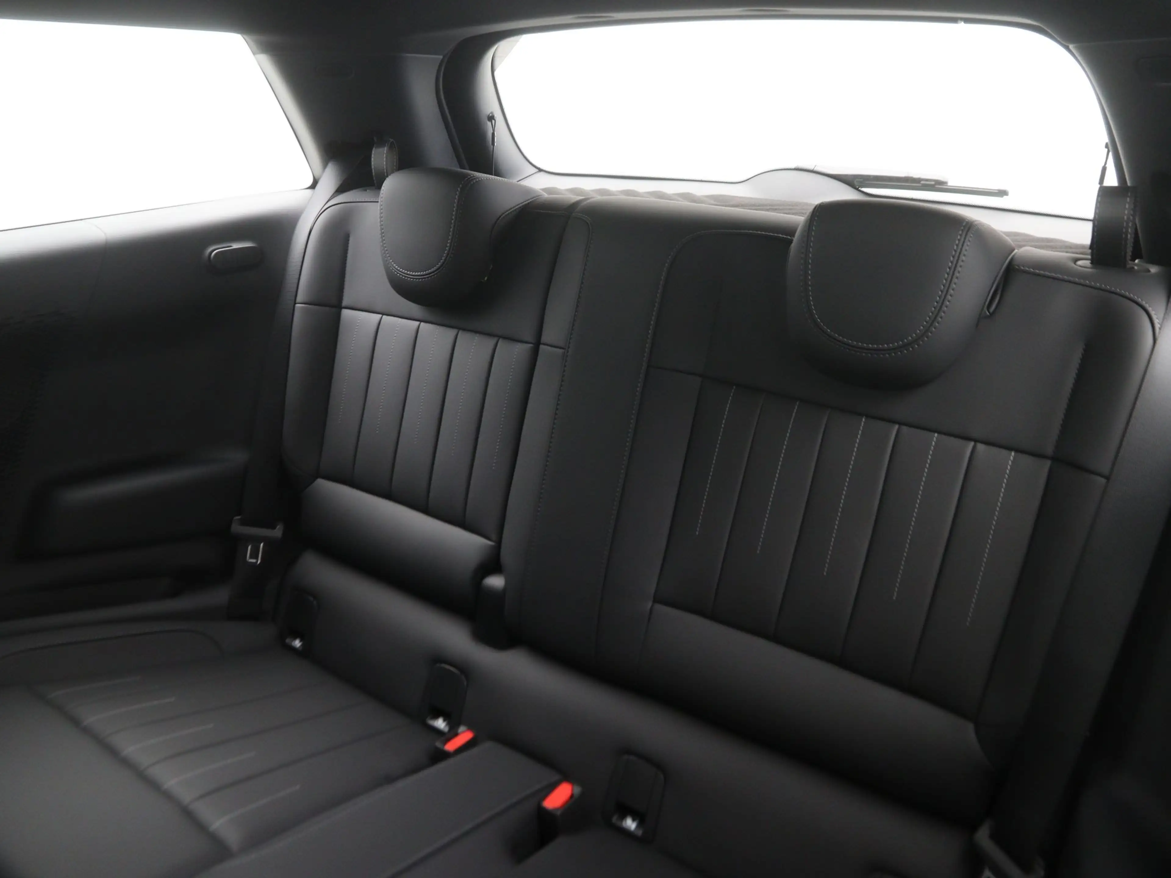 MINI Cooper E John Cooper Works Pakket S — photo 15