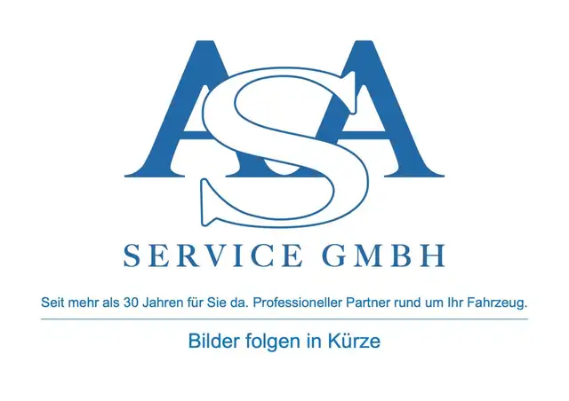 Volkswagen Sharan Comfortline DSG 7SITZE+PANO+AHK+RFKAMERA