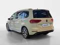 Volkswagen Touran R-Line Weiß - thumbnail 6