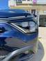 Citroen C4 *PROMO* PureTech 130 S&S Plus Bleu - thumbnail 13