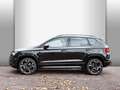 CUPRA Ateca 1.5 TSI DSG AHK/PANO/LED/NAVI/SITZHZ./KAMERAS Schwarz - thumbnail 4