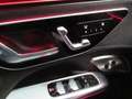 Mercedes-Benz EQE SUV EQE SUV 500 4MATIC - thumbnail 5