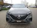 Mercedes-Benz EQE SUV EQE SUV 500 4MATIC - thumbnail 2