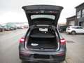 Mercedes-Benz EQE SUV EQE SUV 500 4MATIC - thumbnail 17