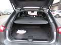 Mercedes-Benz EQE SUV EQE SUV 500 4MATIC - thumbnail 16