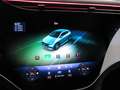 Mercedes-Benz EQE SUV EQE SUV 500 4MATIC - thumbnail 12