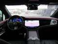 Mercedes-Benz EQE SUV EQE SUV 500 4MATIC - thumbnail 7