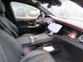 Mercedes-Benz EQE SUV EQE SUV 500 4MATIC - thumbnail 4