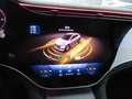 Mercedes-Benz EQE SUV EQE SUV 500 4MATIC - thumbnail 11