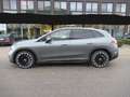 Mercedes-Benz EQE SUV EQE SUV 500 4MATIC - thumbnail 3