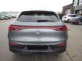 Mercedes-Benz EQE SUV EQE SUV 500 4MATIC - thumbnail 22