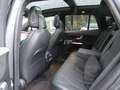 Mercedes-Benz EQE SUV EQE SUV 500 4MATIC - thumbnail 13