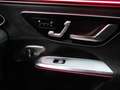 Mercedes-Benz EQE SUV EQE SUV 500 4MATIC - thumbnail 6