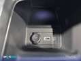 Peugeot 308 1.6 Hybrid Allure Pack EAT8 180 Verde - thumbnail 25