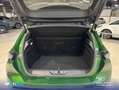 Peugeot 308 1.6 Hybrid Allure Pack EAT8 180 Verde - thumbnail 6
