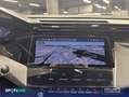 Peugeot 308 1.6 Hybrid Allure Pack EAT8 180 Verde - thumbnail 14