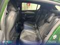 Peugeot 308 1.6 Hybrid Allure Pack EAT8 180 Verde - thumbnail 10