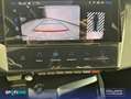 Peugeot 308 1.6 Hybrid Allure Pack EAT8 180 Verde - thumbnail 18