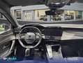 Peugeot 308 1.6 Hybrid Allure Pack EAT8 180 Verde - thumbnail 8