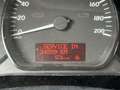 Mercedes-Benz Citan 109 CDI Lang 2.Stz Klima PDC AHK 1.HAND Weiß - thumbnail 18
