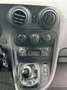 Mercedes-Benz Citan 109 CDI Lang 2.Stz Klima PDC AHK 1.HAND Weiß - thumbnail 16