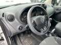 Mercedes-Benz Citan 109 CDI Lang 2.Stz Klima PDC AHK 1.HAND Weiß - thumbnail 14