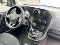 Mercedes-Benz Citan 109 CDI Lang 2.Stz Klima PDC AHK 1.HAND Weiß - thumbnail 15