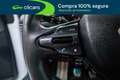 Hyundai i20 1.2 MPI N Line Blanco - thumbnail 23