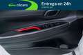 Hyundai i20 1.2 MPI N Line Blanco - thumbnail 17